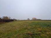 Земля и участки,  Рязанская область Рыбное, Фото