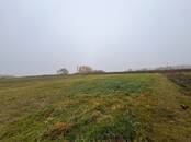 Земля и участки,  Рязанская область Рыбное, Фото