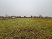 Земля и участки,  Рязанская область Рыбное, Фото