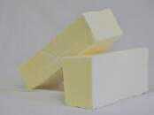 Продовольствие Другие продукты питания, Фото