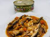 Продовольствие Консервы, Фото