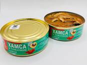 Продовольствие Консервы, Фото