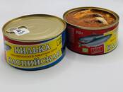 Продовольствие Консервы, Фото