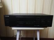 Аудио, Видео, DVD, SAT,  Аудио техника Музыкальные центры, Фото