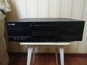 Аудио, Видео, DVD, SAT,  Аудио техника Музыкальные центры, Фото