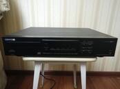 Аудио, Видео, DVD, SAT,  Аудио техника Музыкальные центры, Фото