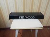 Аудио, Видео, DVD, SAT,  Аудио техника Музыкальные центры, Фото