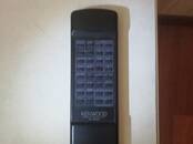 Аудио, Видео, DVD, SAT,  Аудио техника Музыкальные центры, Фото