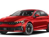 Легковые авто Другие марки, Фото