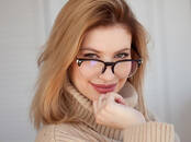 Часы, очки, сумки, Украшения, бижутерия Очки, Фото