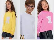 Детская одежда, обувь,  Одежда Юбки, Фото