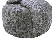 Одежда, обувь Разное, Фото