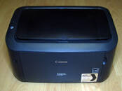 Компьютеры, оргтехника,  Принтеры, сканеры, картриджи Принтеры, Фото