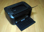 Компьютеры, оргтехника,  Принтеры, сканеры, картриджи Принтеры, Фото