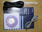 Компьютеры, оргтехника,  Принтеры, сканеры, картриджи Принтеры, Фото