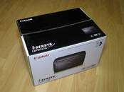 Компьютеры, оргтехника,  Принтеры, сканеры, картриджи Принтеры, Фото