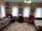 Дома, хозяйства,  Рязанская область Рыбное, Фото