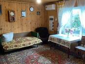 Дома, хозяйства,  Рязанская область Рыбное, Фото