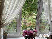 Дома, хозяйства,  Рязанская область Рыбное, Фото