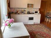 Дома, хозяйства,  Рязанская область Рыбное, Фото