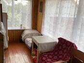 Дома, хозяйства,  Рязанская область Рыбное, Фото