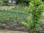 Дома, хозяйства,  Рязанская область Рыбное, Фото