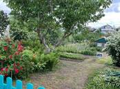 Дома, хозяйства,  Рязанская область Рыбное, Фото