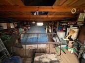 Дома, хозяйства,  Рязанская область Рыбное, Фото