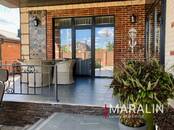 Дома, хозяйства,  Ростовская область Другое, Фото