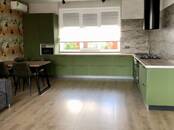 Дома, хозяйства,  Ростовская область Другое, Фото