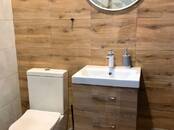 Дома, хозяйства,  Ростовская область Другое, Фото