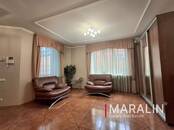 Дома, хозяйства,  Ростовская область Ростов-на-Дону, Фото