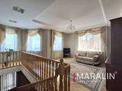 Дома, хозяйства,  Ростовская область Ростов-на-Дону, Фото