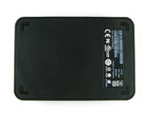 Компьютеры, оргтехника Аксессуары, Фото