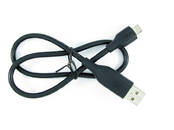 Компьютеры, оргтехника Аксессуары, Фото