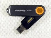 Компьютеры, оргтехника Аксессуары, Фото