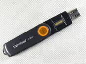 Компьютеры, оргтехника Аксессуары, Фото