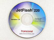 Компьютеры, оргтехника Аксессуары, Фото