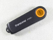 Компьютеры, оргтехника Аксессуары, Фото