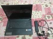 Компьютеры, оргтехника Ноутбуки, Фото