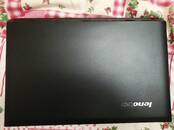 Компьютеры, оргтехника Ноутбуки, Фото