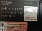 Компьютеры, оргтехника Ноутбуки, Фото