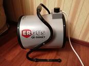 Разное и ремонт Разное, Фото