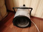 Разное и ремонт Разное, Фото