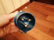 Разное и ремонт Разное, Фото