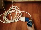 Разное и ремонт Разное, Фото