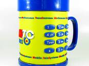 Коллекционирование Разное, Фото