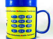 Коллекционирование Разное, Фото