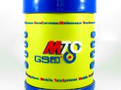 Коллекционирование Разное, Фото