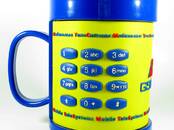 Коллекционирование Разное, Фото